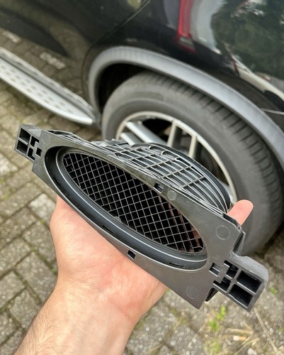 Bosch luftmassenmesser für - luftmassenmesser,