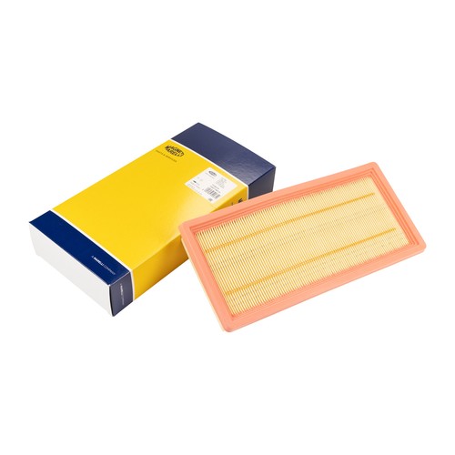 Magneti marelli - magneti,