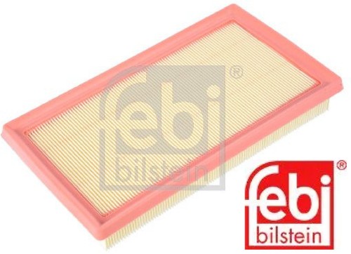 Febi bilstein 184066 - febi,