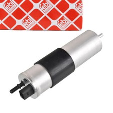 febi Kraftstofffilter