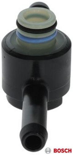 Bosch 1457414021 ventil für - bosch,