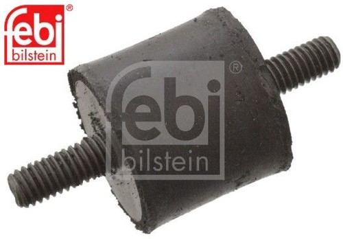 Febi bilstein 07606 halter - febi,