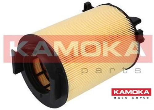 Kamoka f215401 luftfilter - f215401,