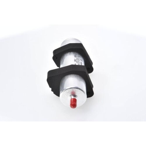 Kraftstofffilter bosch 026 - bosch,