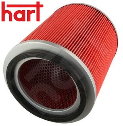Hart 337039 luftfilter - 337039,