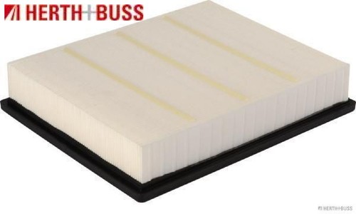 Herth buss jakoparts j1320820 - herth+buss,