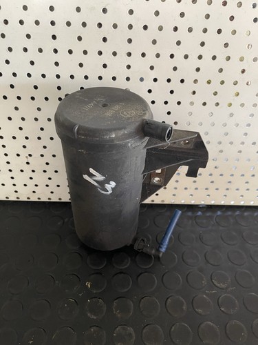 Bmw aktivkohlefilter - bmw,