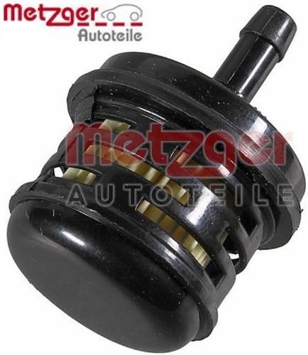 Metzger 2385152 luftfilter - metzger,