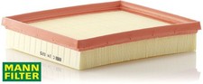 MANN-FILTER C24025 Luftfilter