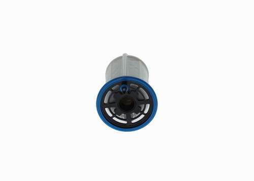 Bosch kraftstofffilter 026 - bosch, f