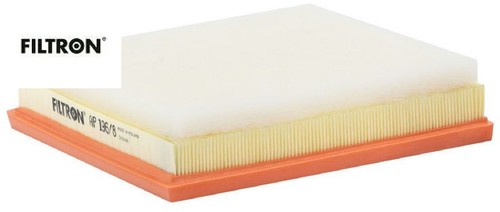Filtron ap196 luftfilter - filtron,