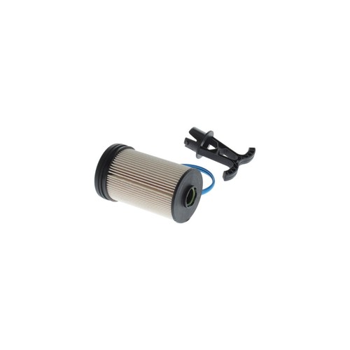 Kraftstofffilter bosch 026 - f,