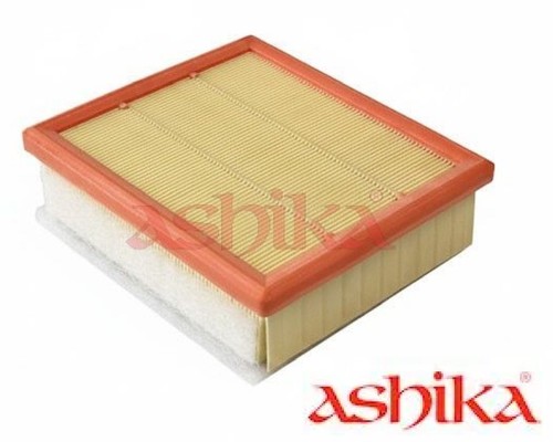 Ashika 927 luftfilter - ashika, 20-09-927