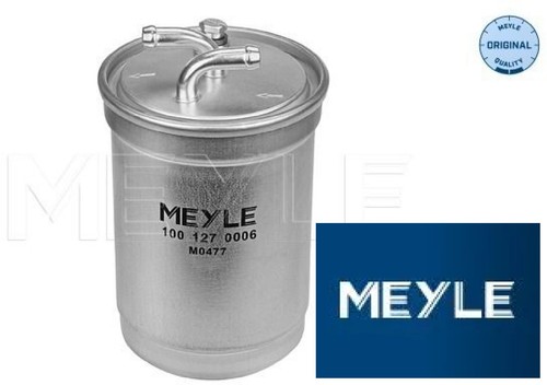 Meyle 1001270006 - meyle,