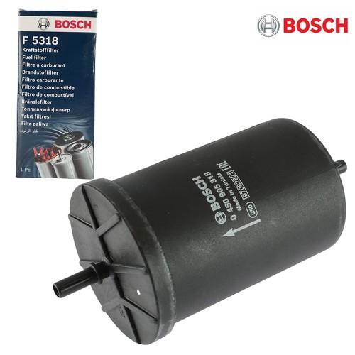 Bosch 450 905 - bosch,