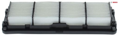 Bosch f026400843 luftfilter - bosch,
