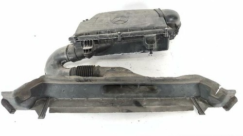 Luftfilterkasten mercedes vito - luftfilterkasten,