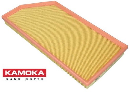 Kamoka f243801 luftfilter - f243801,