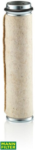 Mann filter cf800 - mann-filter,