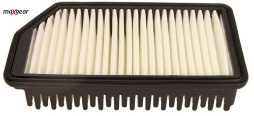 Maxgear 1301 luftfilter - maxgear,