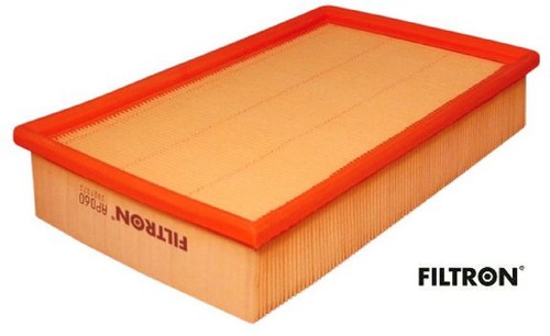 Filtron ap060 luftfilter - filtron,