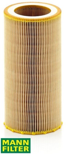 Mann filter c10050 luftfilter - c10050,