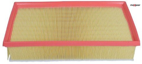 Maxgear 1575 luftfilter - 26-1575,