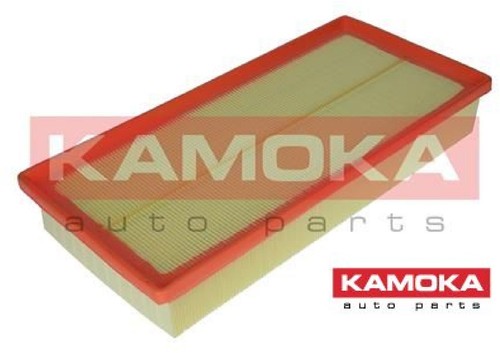 Kamoka f217301 luftfilter - kamoka,