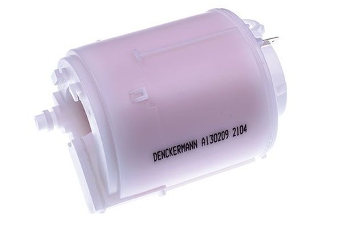 Denckermann kraftstofffilter - denckermann,