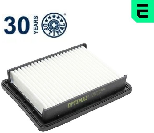 Optimal faf10299 luftfilter - op-faf10299,