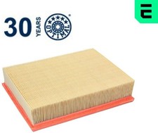 OPTIMAL OP-FAF10188 Luftfilter