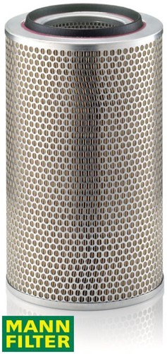 Mann filter c23440 - mann-filter, c23440/1