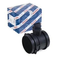 BOSCH Luftmassenmesser