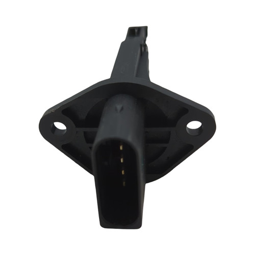 Hella 8et 358 095 - hella, 095-111
