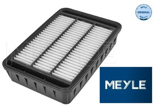 Meyle 123210002 luftfilter - 32-123210002,