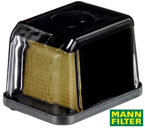 Mann filter wk13001 - mann-filter,