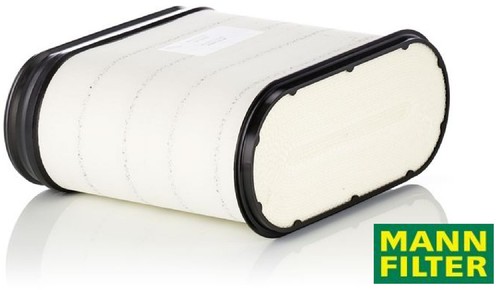 Mann filter cp33530 luftfilter - cp33530,