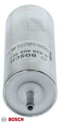 Bosch 0450905901 - bosch,