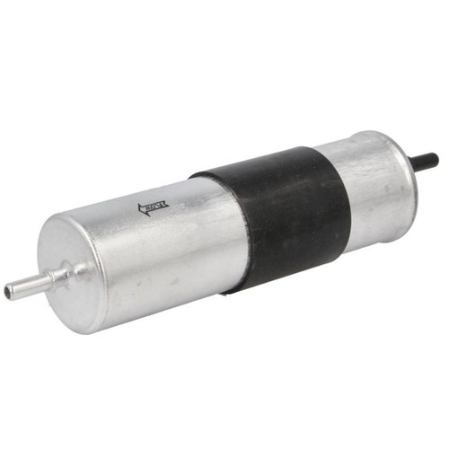 Kraftstofffilter bosch 026 - kraftstofffilter,