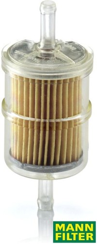 Mann filter wk42 - mann-filter, wk42/2