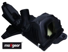 MAXGEAR 27-1656 Luftfilter