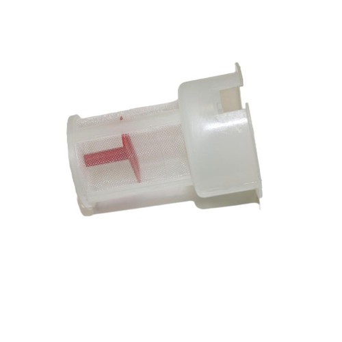 Loncin filtersieb - loncin,