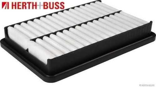 Herth buss jakoparts j1320566 - herth+buss,