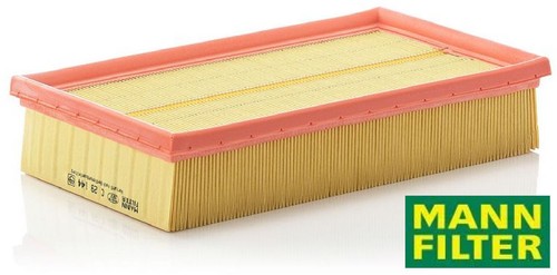 Mann filter c29144 - mann-filter,