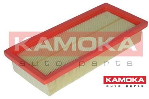 Kamoka f204601 luftfilter - kamoka,