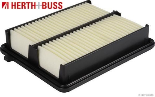 Herth buss jakoparts - herth+buss,