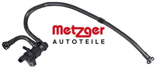 Metzger 2250713 ventil - metzger, für