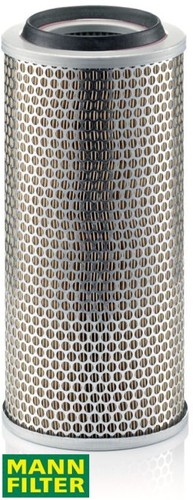 Mann filter c17225 - mann-filter, c17225/3