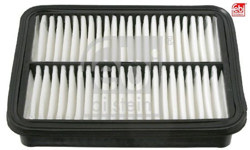 Febi bilstein 27273 luftfilter - 27273,