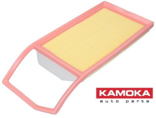 Kamoka f244301 luftfilter - f244301,